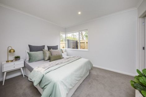 Photo of property in 18b Sheffield Street, Awapuni, Palmerston North, 4412