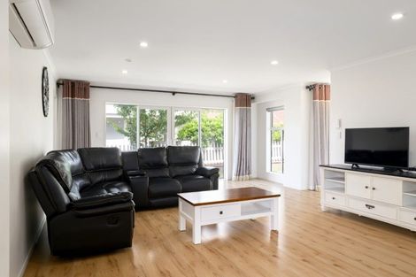 Photo of property in 197u2 Peachgrove Road, Claudelands, Hamilton, 3214