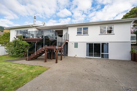 Photo of property in 13 Kingsley Place, Richmond, 7020