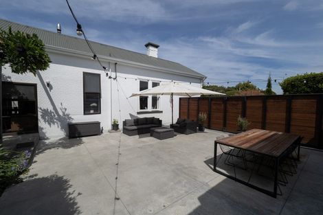Photo of property in 94 Middle Road, Allenton, Ashburton, 7700
