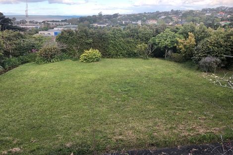 Photo of property in 6 Nigel Road, Browns Bay, Auckland, 0630