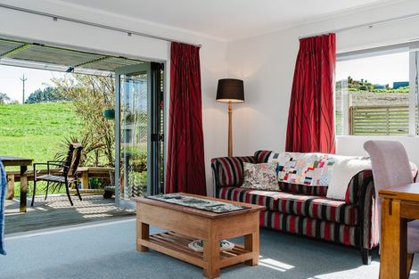 Photo of property in 11 Harpers Avenue, Otorohanga, 3900