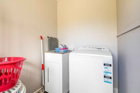 Photo of property in 33 Roy Street, Strathern, Invercargill, 9812