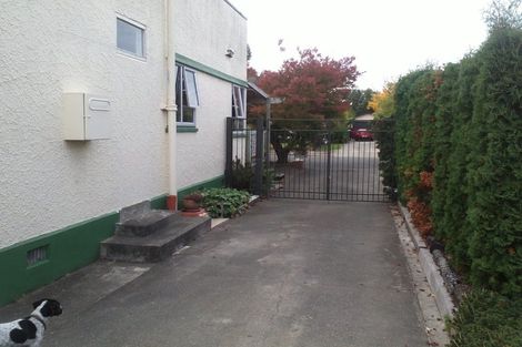 Photo of property in 37 Cassino Crescent, Onekawa, Napier, 4110