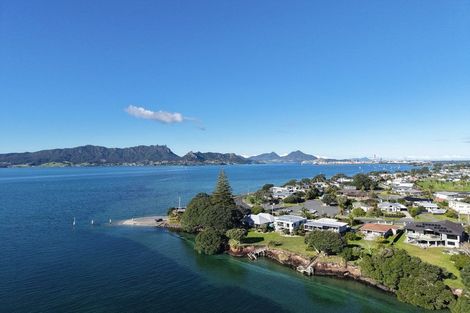 Photo of property in 20 Barbados Way, One Tree Point, 0118