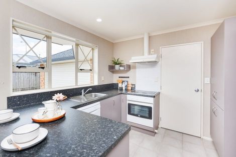 Photo of property in 24a Pitama Road, Awapuni, Palmerston North, 4412