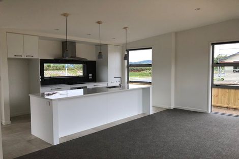 Photo of property in 1 Dunkeld Drive, Papamoa, 3118