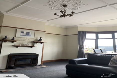 Photo of property in 20 Mataora Road, Kenmure, Dunedin, 9011