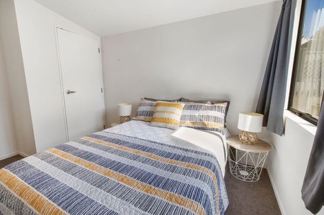 Photo of property in 41 Matipo Crescent, Pukete, Hamilton, 3200