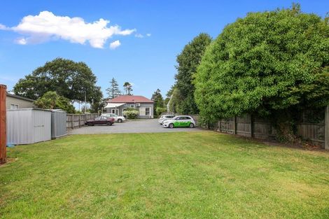 Photo of property in 57 Woodham Road, Linwood, Christchurch, 8062