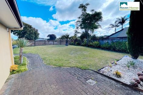 Photo of property in 23 Harvest Drive, Henderson, Auckland, 0612