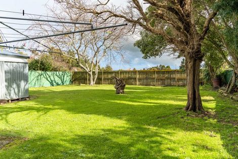 Photo of property in 74 Awakino Road, Dargaville, 0310
