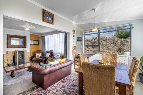 Photo of property in 40 River Street, Mataura, 9712