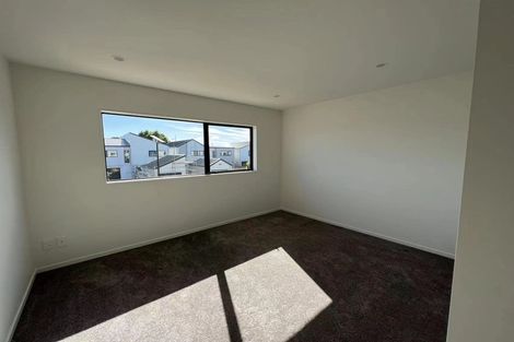 Photo of property in 45 Kairakau Street, Papakura, 2110