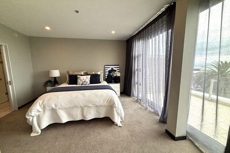 Photo of property in Latitude 41, 20/269 Wakefield Quay, Stepneyville, Nelson, 7010
