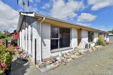 Photo of property in 15 Gilby Street, Linwood, Christchurch, 8011