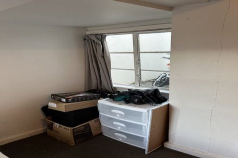 Photo of property in 243u3 The Terrace, Te Aro, Wellington, 6011