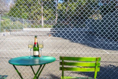 Photo of property in 48 Greenhill Road, Waikanae, 5391