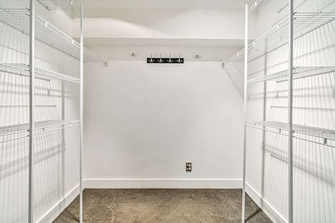 Photo of property in Shed 5, 212/1 Lever Street, Ahuriri, Napier, 4110