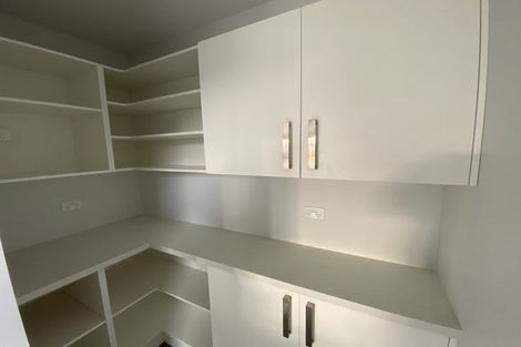 Photo of property in 12 Northmoor Boulevard, Rolleston, 7615