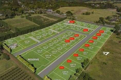 Photo of property in 373 Kerikeri Road, Kerikeri, 0230