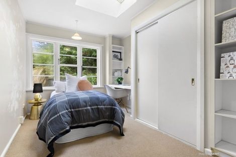 Photo of property in 3 Cornford Street, Karori, Wellington, 6012