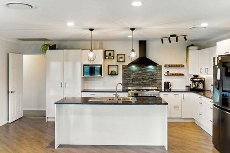 Photo of property in 1001 Whirinaki Valley Road, Ngakuru, Rotorua, 3077