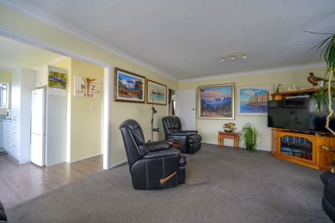 Photo of property in 5 Talbot Street, Richmond, 7020