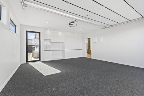 Photo of property in 61 Muster Road, Pukekohe, 2120