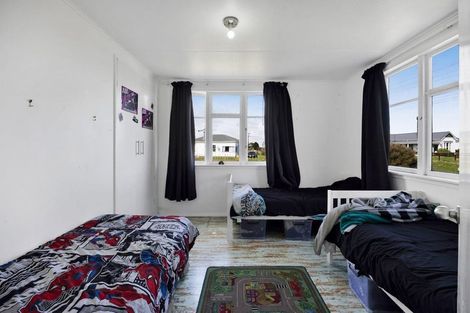 Photo of property in 6 Egmont Street, Normanby, Hawera, 4614