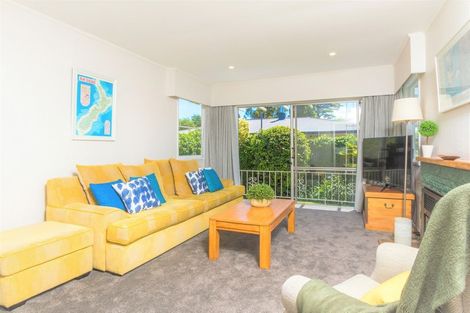 Photo of property in 34 Andrew Street, Stoke, Nelson, 7011