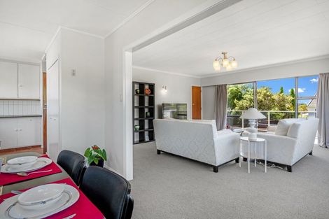 Photo of property in 10 Cornwall Place, Stoke, Nelson, 7011