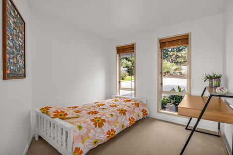 Photo of property in 157 Reserve Road, Balcairn, Amberley, 7481
