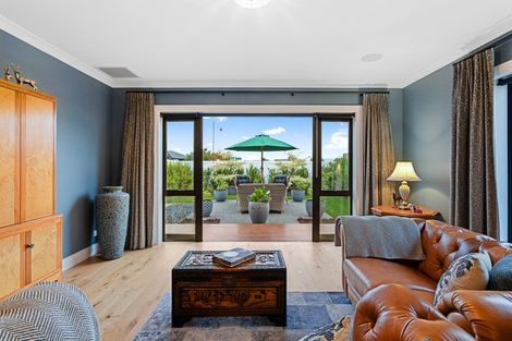 Photo of property in 79 Te Hurunui Drive, Pegasus, 7612