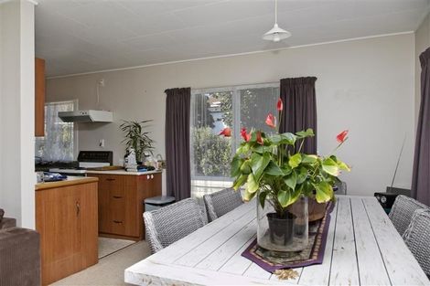 Photo of property in 24 Hammersmith Street, Richmond Heights, Taupo, 3330