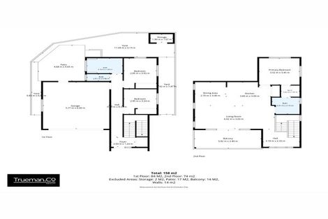 Photo of property in 856a Papamoa Beach Road, Papamoa Beach, Papamoa, 3118