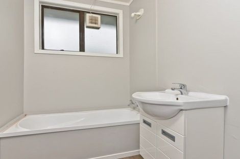 Photo of property in 14a Brightwell Place, Nawton, Hamilton, 3200