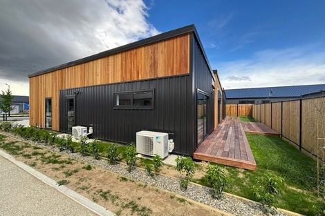 Photo of property in 31 Vintage Street, Cromwell, 9310