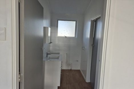 Photo of property in 132a-h Ythan Street, Appleby, Invercargill, 9812