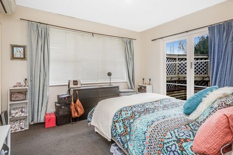 Photo of property in 65 Crosby Road, Chartwell, Hamilton, 3210