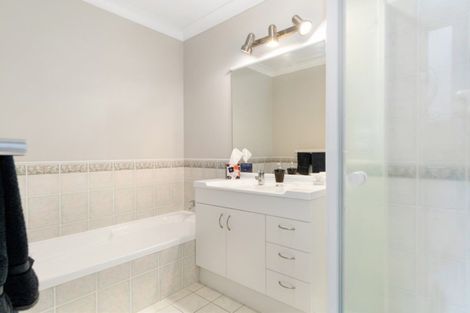 Photo of property in 49/111 Santa Monica Drive, Papamoa Beach, Papamoa, 3118