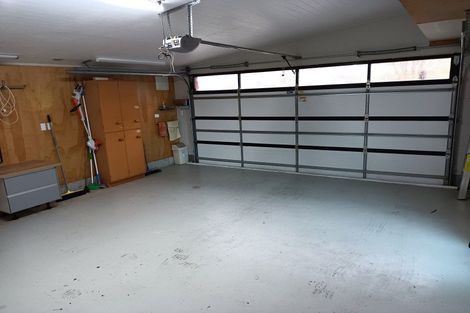 Photo of property in 1a Menzies Street, Westport, 7825