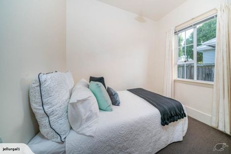 Photo of property in 102 Edinburgh Street, Spreydon, Christchurch, 8024