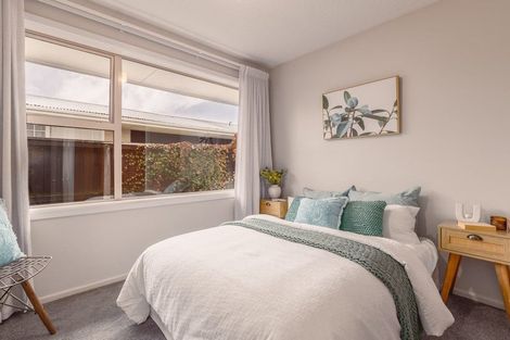 Photo of property in 7 Tulloch Place, Papanui, Christchurch, 8052