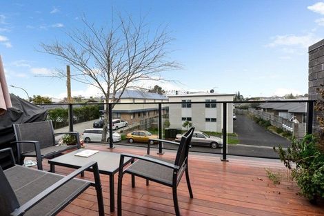 Photo of property in 16u3 Jones Crescent, Melville, Hamilton, 3206
