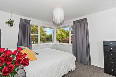 Photo of property in 20 Wendover Street, Bishopdale, Christchurch, 8053