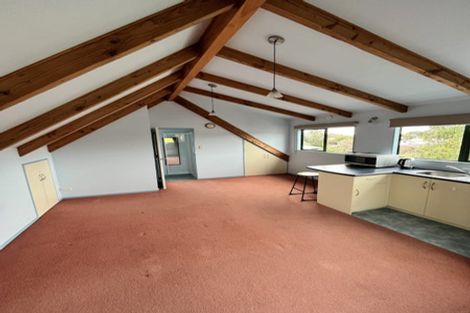 Photo of property in 22a/1 Tomo Street, New Lynn, Auckland, 0600