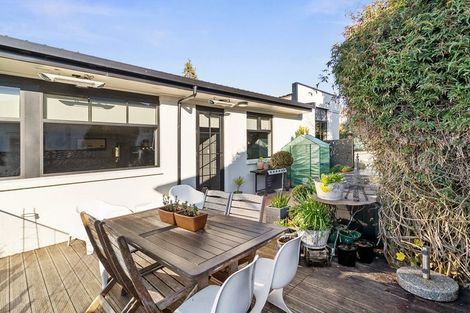 Photo of property in 21 Park Lane, Highfield, Timaru, 7910