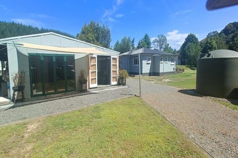 Photo of property in 320a Pikowai Road, Pikowai, Whakatane, 3194