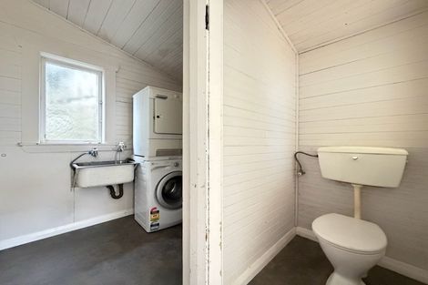 Photo of property in 44 Rakau Road, Hataitai, Wellington, 6021